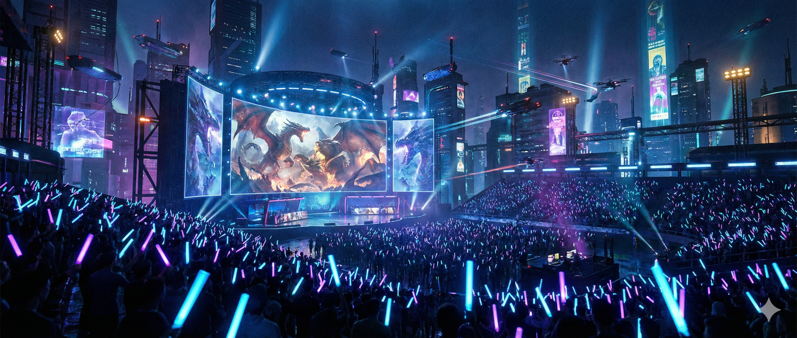 Gemini Generated Image R4ayl9r4ayl9r4ay Scaled