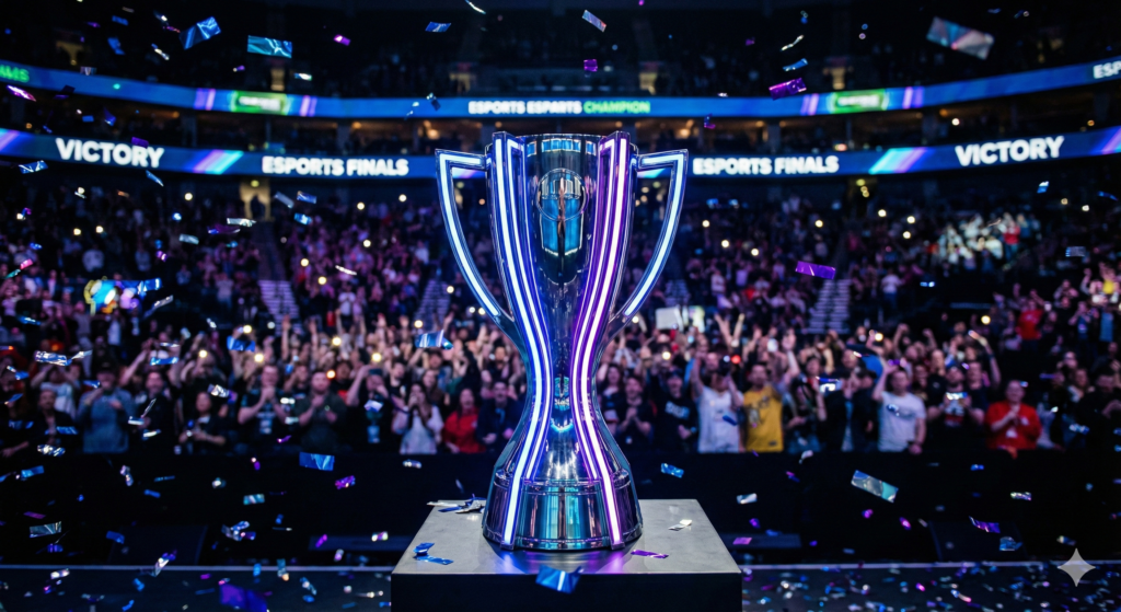 Classement des meilleurs jeux compétitifs Zynatroze Classement des meilleurs jeux compétitifs Zynatroze