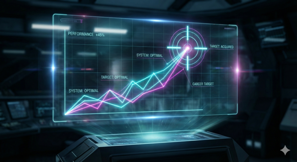 Tour PC Gaming configuration Zynatroze Tour PC Gaming configuration Zynatroze